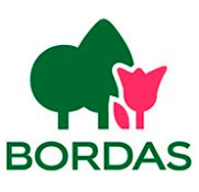 Jardinería Bordas Gava