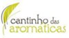 Cantinho das Aromáticas