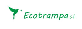 Ecotrampa