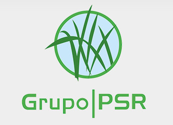 Grupo PSR - Paisajismo y Sistemas de Riego