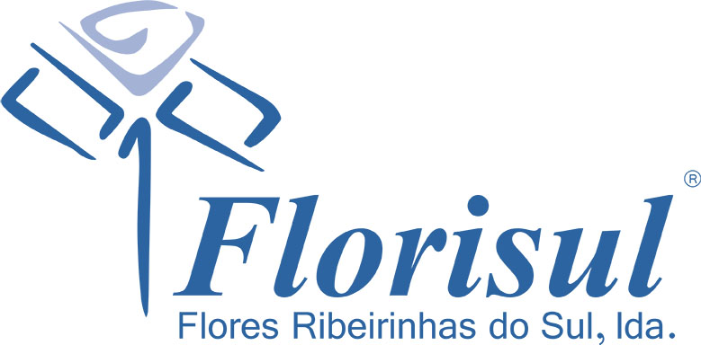 Florisul