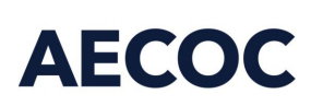 AECOC - Asociación de fabricantes y distribuidores