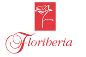 Floriberia 