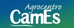 agrocentro cames