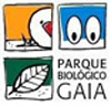 Parque Biológico de Gaia EM