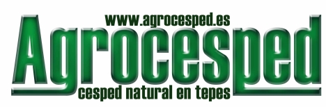 Agrocesped