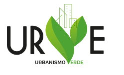 Urve - Feria Urbanismo Verde