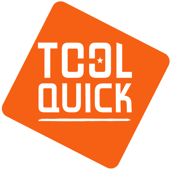 TOOLQUICK ALQUILER DE HERRAMIENTAS