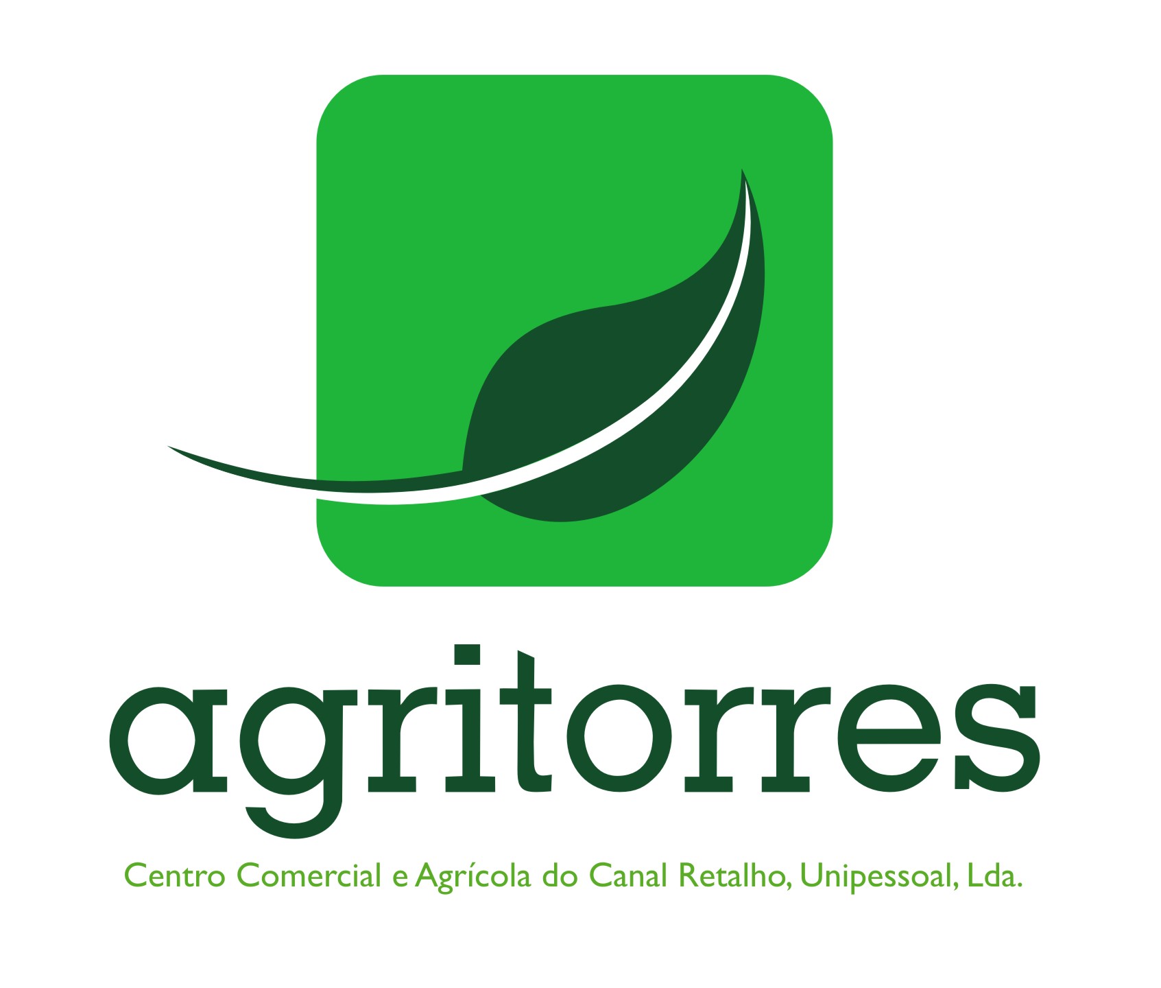 AGRITORRES