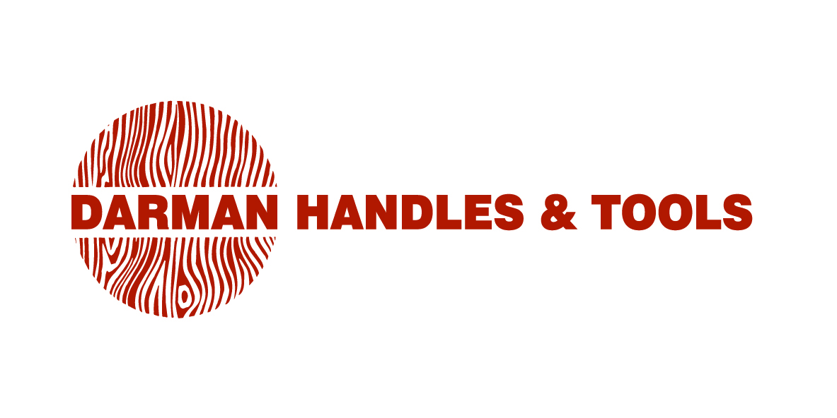 Darman Handles & Tools