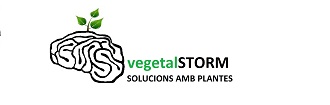 vegetalSTORM - Soluciones con plantas