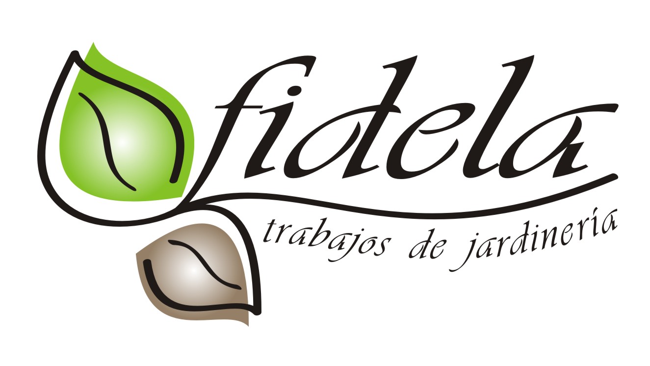 VIVEROS FIDELA