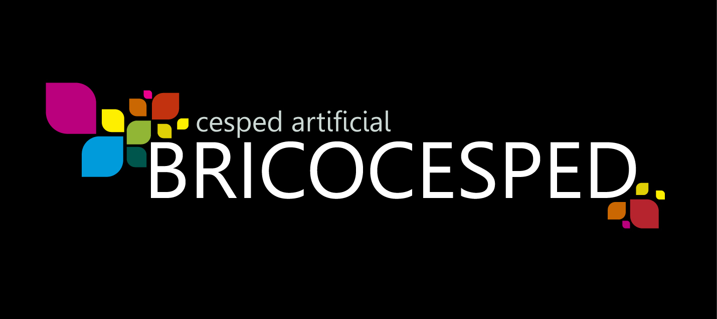 Bricocesped