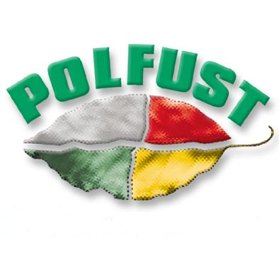 POLFUST S.L.