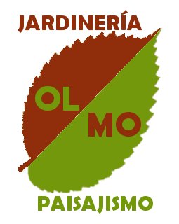 OLMO Jardinería y Paisajismo