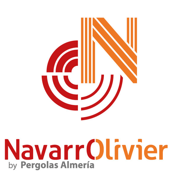 navarrolivier