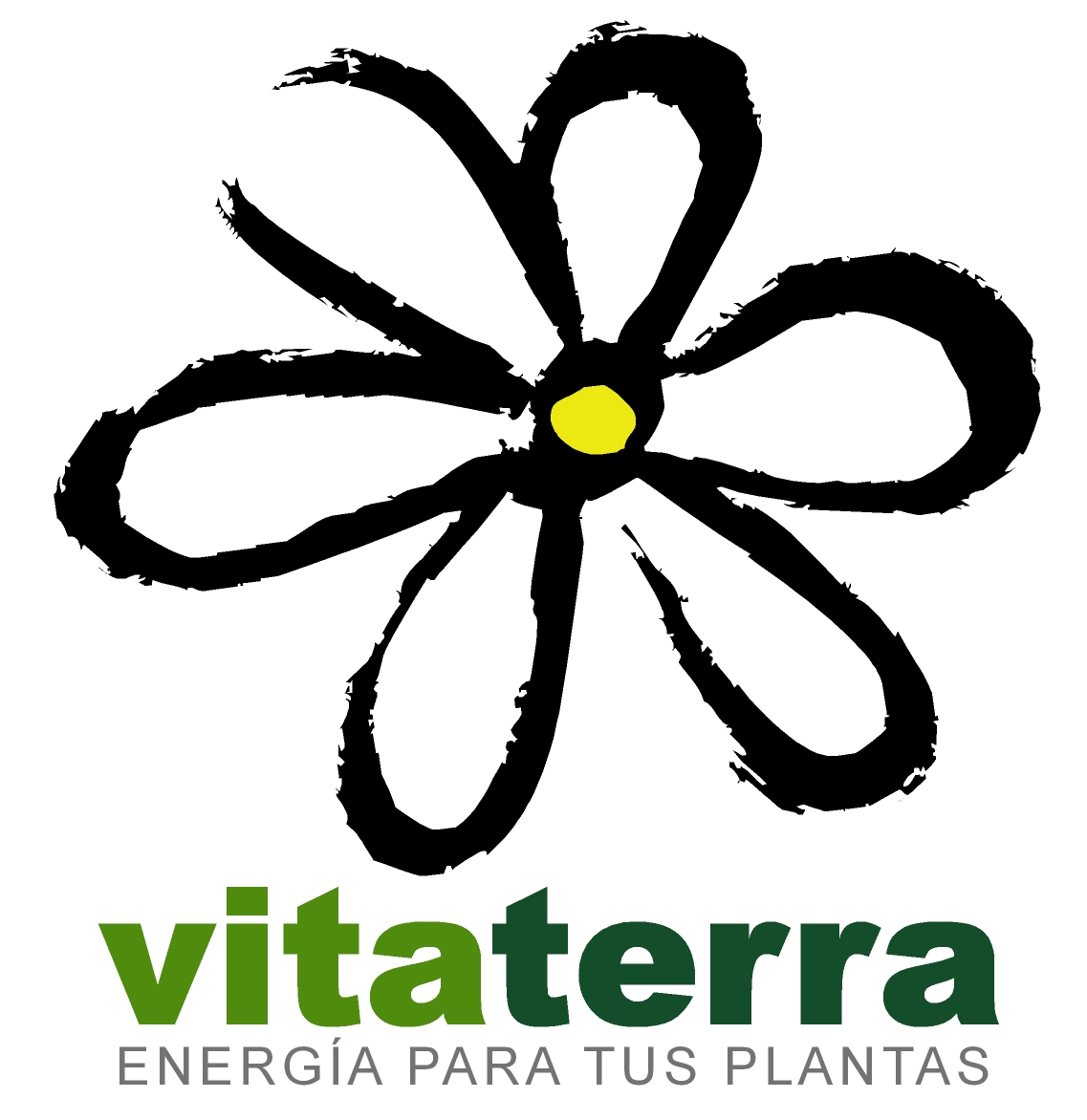 Vitaterra (Mirat Fertilizantes)