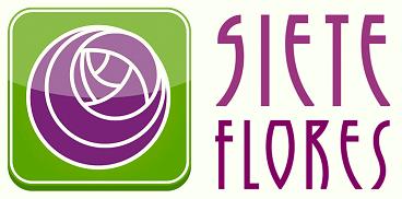 Siete Flores