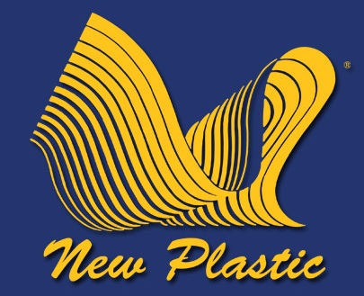 New Plastic
