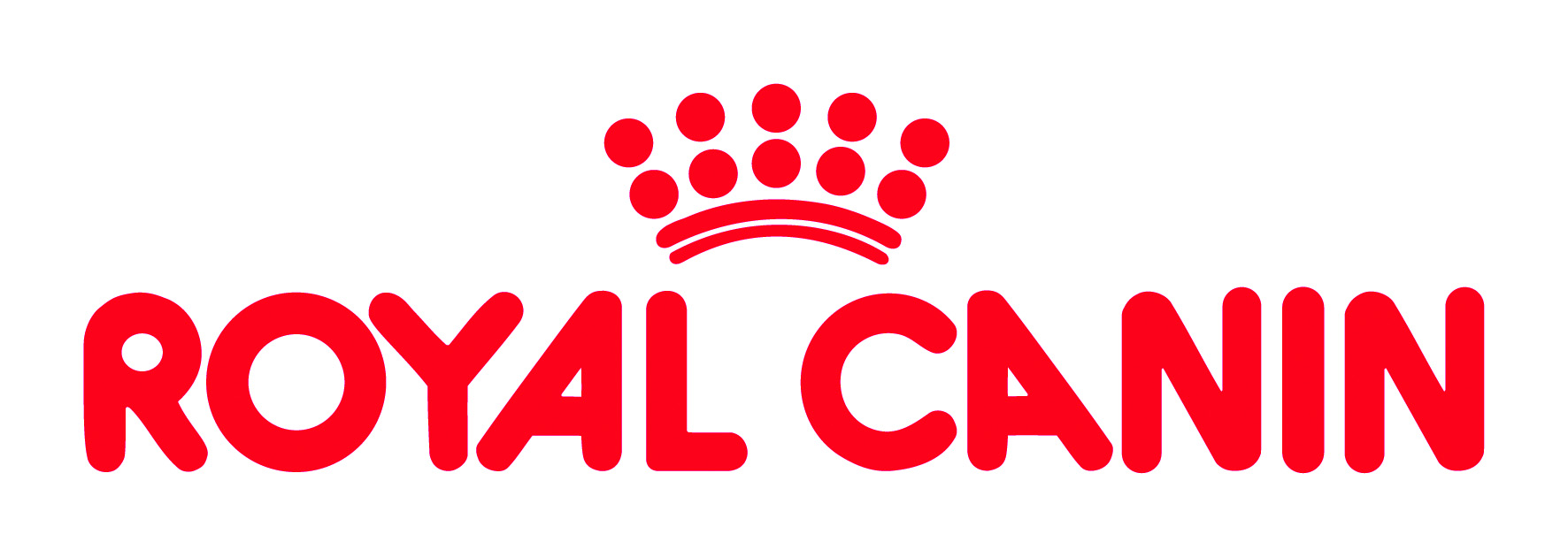 Royal Canin España