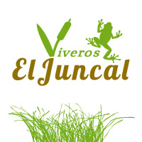 Viveros El Juncal