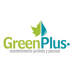 Green plus