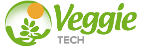 Veggie Tech