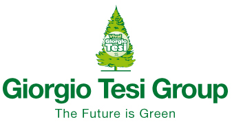 Giorgio Tesi Group