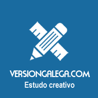 versiongalega.com