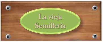 www.semillayplantel.es