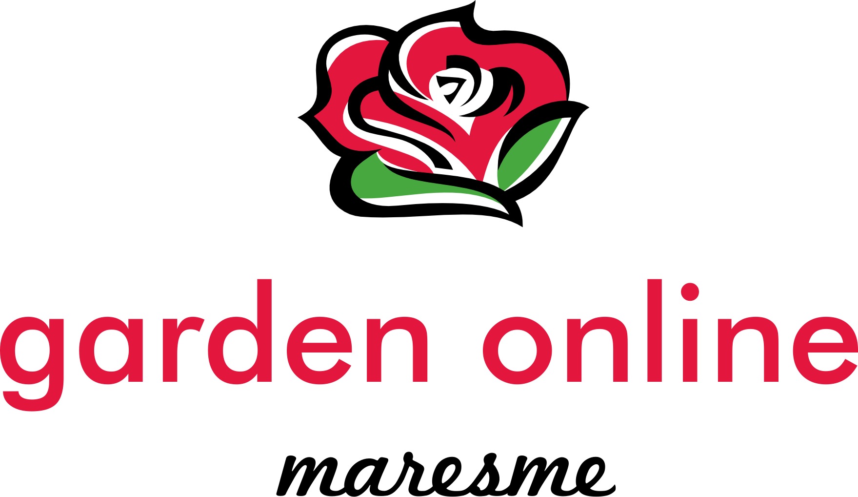 Garden Online Maresme