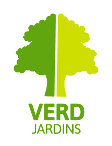 Verdjardins