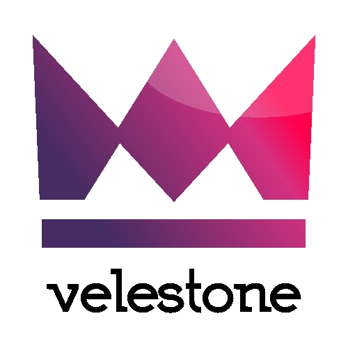Velestone