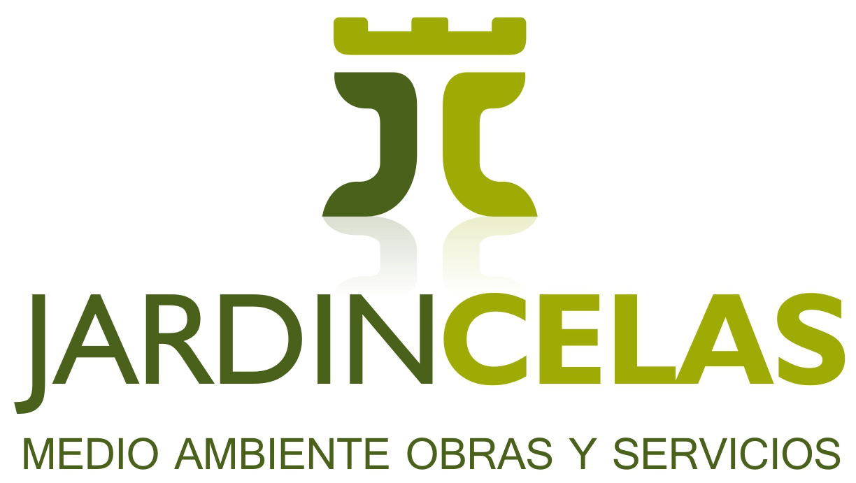 Jardincelas