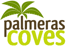 Palmeras Coves - Excavaciones Ilicitanas Coves
