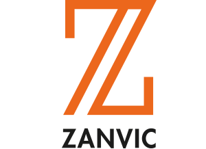 Zanvic