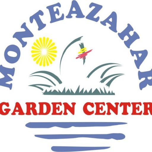 Jardinería MonteAzahar