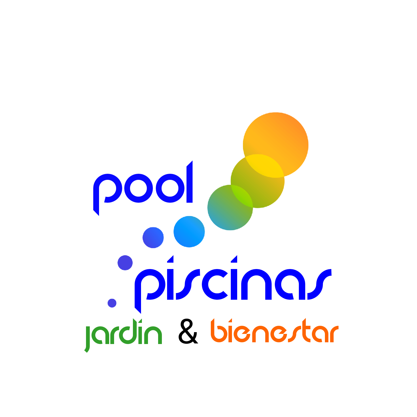 Poolpiscinas.com