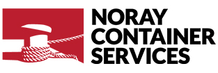 Noray Container Services