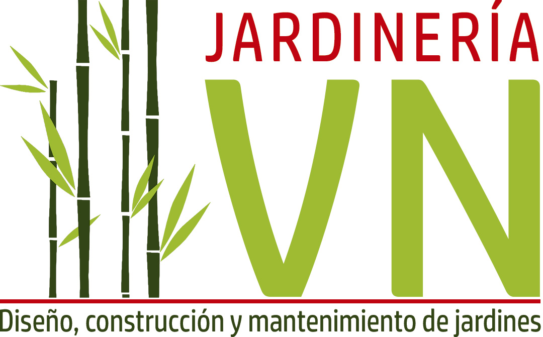 Jardinería Vigil Navarro