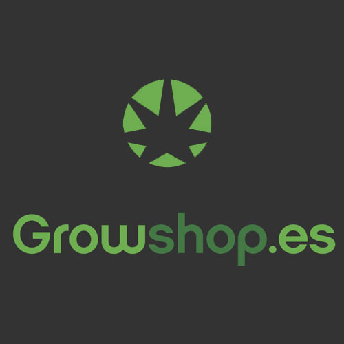 GrowShop