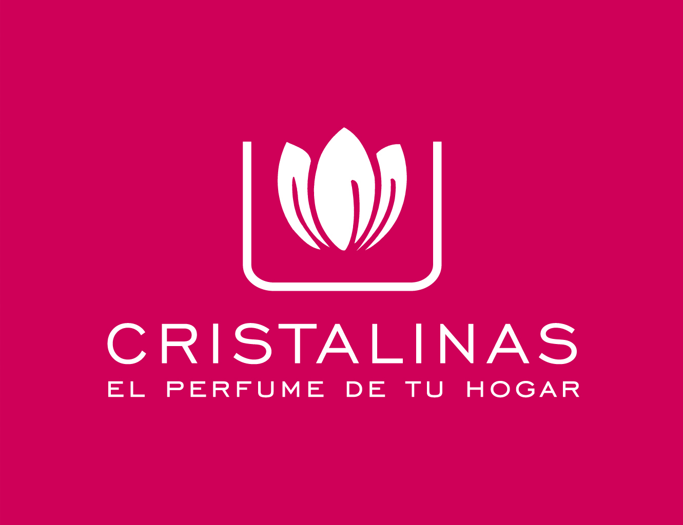 Cristalinas