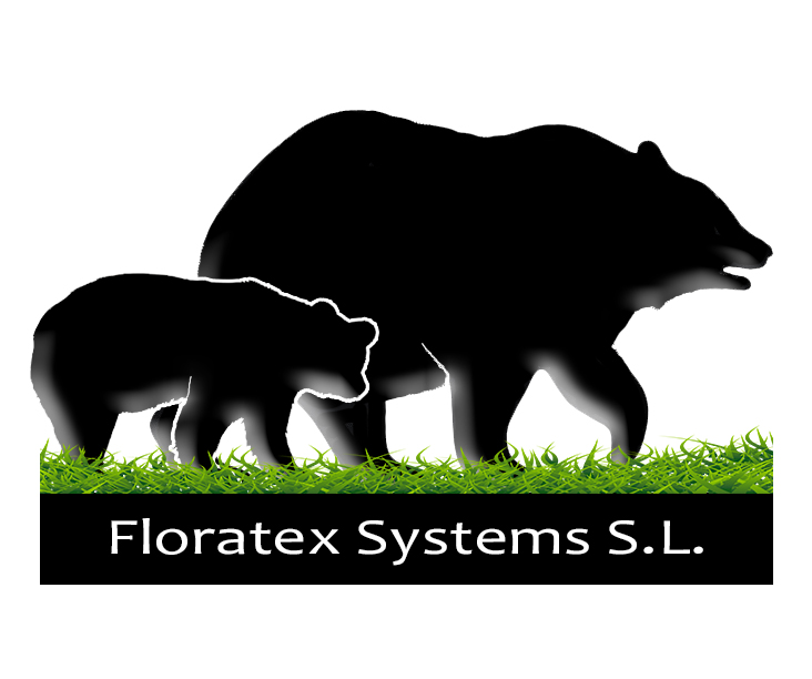 Floratex Systems