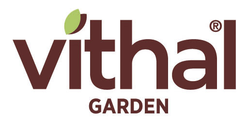 Vithal Garden - Sipcam Jardín