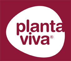 Planta Viva