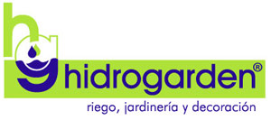 Hidrogarden