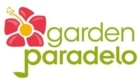 Garden Paradelo