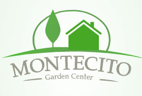 Garden Center El Montecito