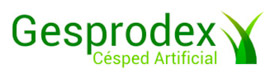 Gesprodex Césped Artificial