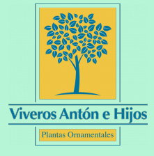 Viveros Antón e Hijos